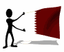Gif qatar