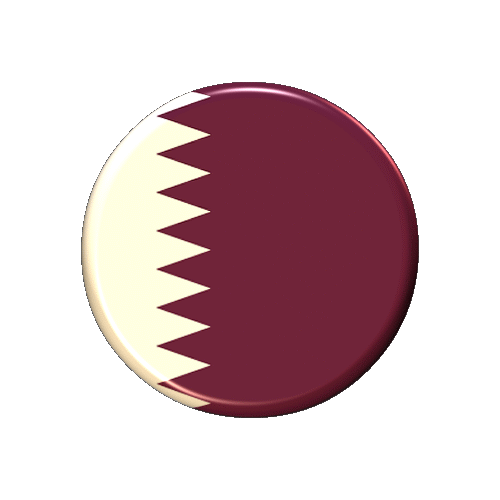Gif qatar