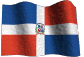 Gif de republica dominicana