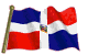 republica dominicana