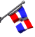 republica dominicana