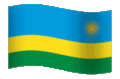 ruanda-02.gif