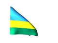 ruanda-nueva-bandera2.gif