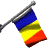 Rumania