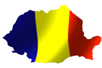 Rumania