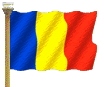 Gif de Rumania