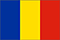 Rumania
