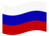 Gif de Rusia