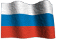 Gif Rusia