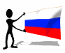 Rusia