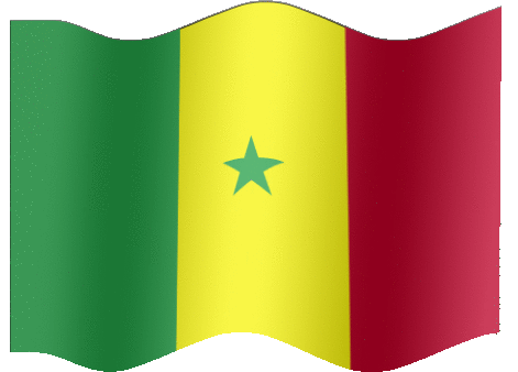 Senegal