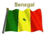 Gif de Senegal