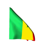 Gif Senegal