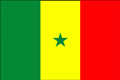 bandera animada