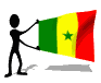 Gif de Senegal