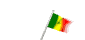 Senegal