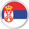 Gif de serbia