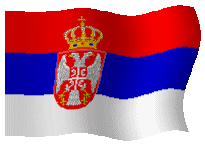 serbia