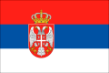 serbia