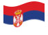 Gif de serbia