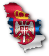bandera animada