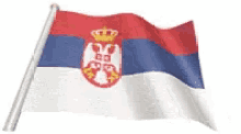Gif serbia