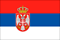 Serbia