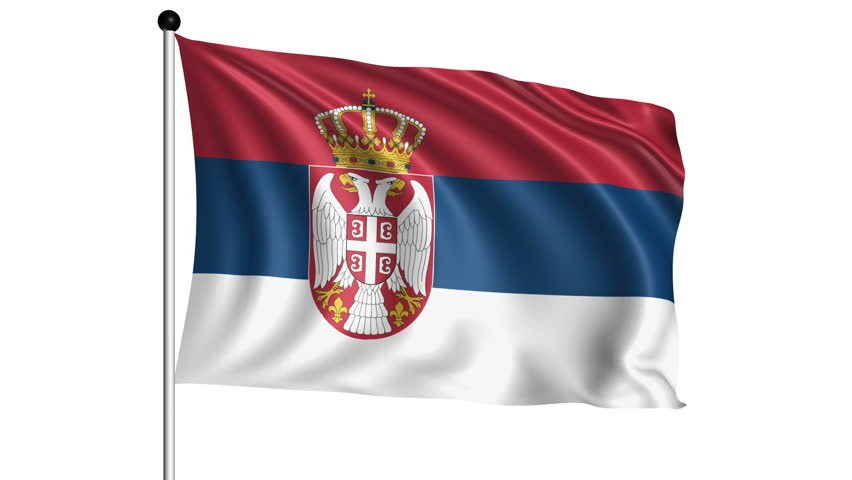 serbia