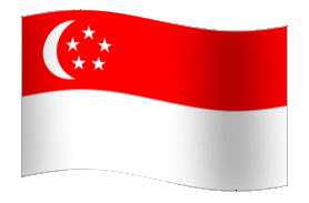 Gif de Singapur