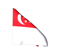 Gif Singapur