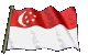 Singapur