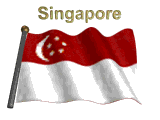 Singapur