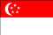 Singapur
