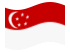 Gif de Singapur