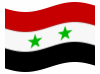 siria