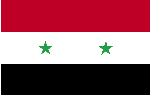 siria