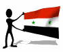 Gif de siria