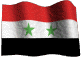 Gif siria