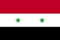 Siria