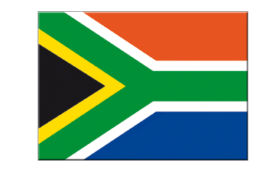 bandera animada