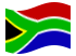 Gif de Sudáfrica