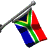 Sudáfrica