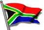Sudáfrica