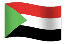 Gif de Sudan