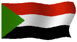 Sudan