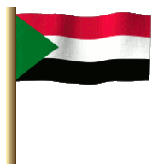Sudan