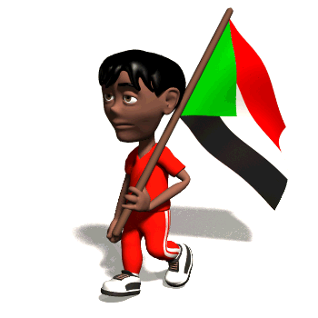 Gif de Sudan