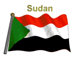 Gif Sudan