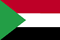 Sudan