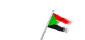 Gif de Sudan